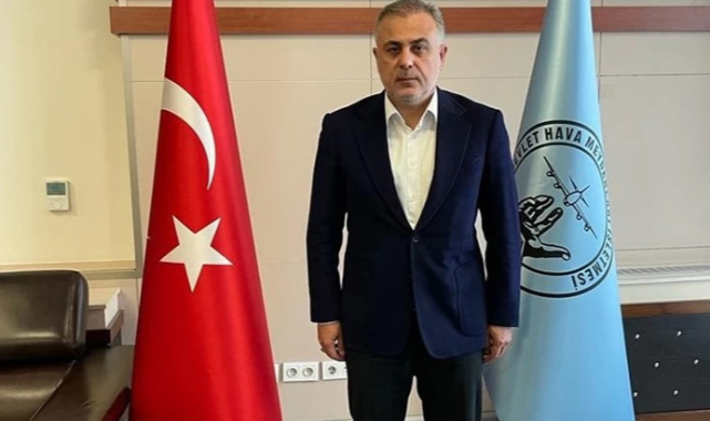 Elazığ Havalimanı İlk Uçuşuna Hazır