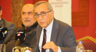 Gizli Kapaklı İş Yapmayın