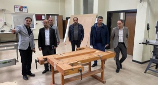 Gürkan;