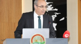 KKYDP 14.2. Etap Bilgilendirme Toplantıları Sürüyor