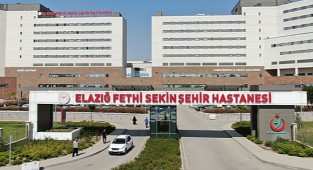 Şehir Hastanesi’nde Aile Danışmanlığı Polikliniği hizmet vermeye başladı.