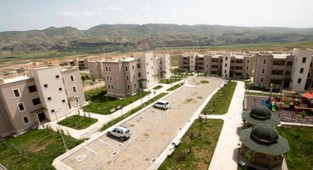 VALİLİKTEN YEMİŞLİK KONUT KURALARIYLA İLGİLİ AÇIKLAMA