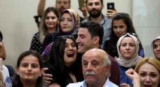 15 bin öğretmen ataması için tarih belli oldu