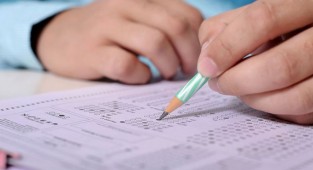 2022 Yılı ÖSYM sınav takvimi belli oldu