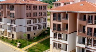 5.3 depreminde hak sahibi olanların isim listesi belli oldu