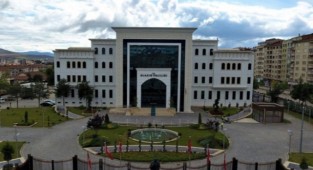 Açık alan etkinliklerinin yasak süresi uzatıldı