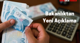Kur korumalı TL vadeli mevduattan kaç kez yararlanılacak?