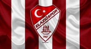 Bordo beyazlı ekipte kongre tarihi belli oldu