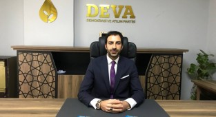 Cebeloğlu: