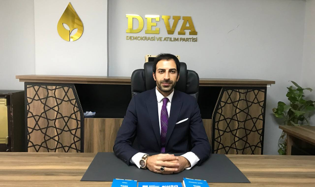 Cebeloğlu: