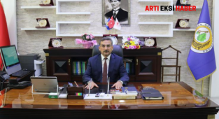 Çetiner: “Orman işçilerine yapılacak zam sevindirici”