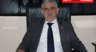 Çiftçilere kuraklık ödemeleri başladı