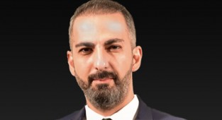 Deva Partisi İl Başkanı Kangal gündemi değerlendirdi