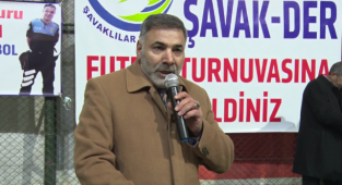 Doğan: