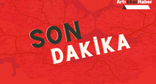 Elazığ'da bir silahlı saldırı daha