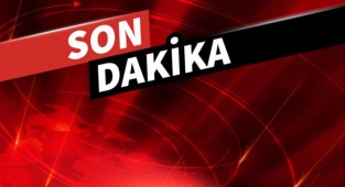 Elazığ’da İki Aile Arasındaki Silahlı Kavgada 4 Kişi Yaralandı