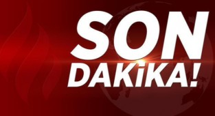 Elazığ'da Pompalı Tüfekle Husumetlisini Yaraladı