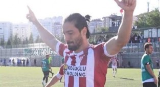 Elazığspor'da Covid-19 şoku