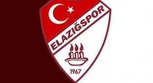 Elazığspor'da gözler transfer tahtasında