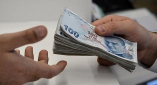 Emekli maaşı ne kadar olacak?