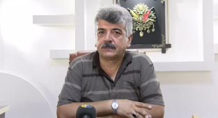 Ercan: “2. el piyasasındaki suskunluk pek hayra alamet değil”