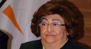 Eski Bakan hayatını kaybetti