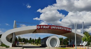 Fırat Üniversitesi’nin 4 lisans programına Avrupa vizesi çıktı