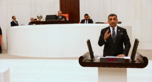 Herkese Aynı Fiyat
