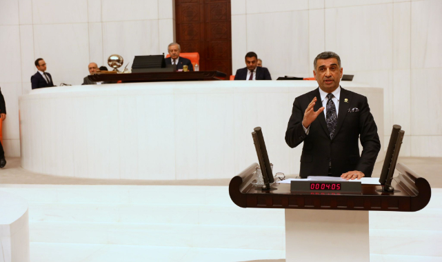 Herkese Aynı Fiyat
