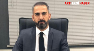 Kangal’dan yeni ekonomi modeli açıklaması