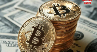Kripto paralara kısıtlama kararıyla ilgili kritik gün