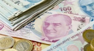 'Kur korumalı TL mevduatı' sisteminde ayrıntılar belli oldu