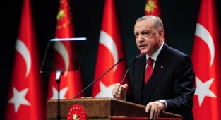 Memur maaşlarına ne kadar zam yapılacak?