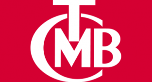 Merkez Bankası'nda 2014'ten bu yana bir ilk yaşandı