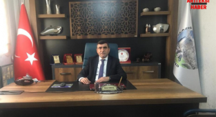 Ortaç: “Yem fiyatlarında daha fazla düşüş bekliyoruz”