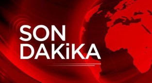 Tartıştığı arkadaşını silahla yaraladı