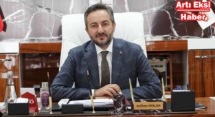 Teşviklere 1 Yıl Süre Uzatımı