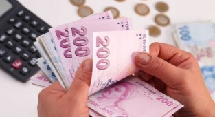 Tüm çalışanları ilgilendiren düzenlemede sona gelindi
