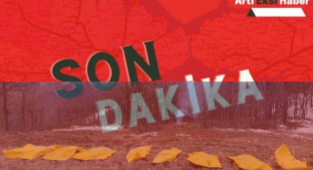 Tunceli'de öldürülen 9 teröristin suç makinesi olduğu ortaya çıktı