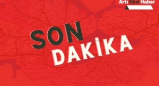 Üniversite Mahallesi'nde şüpheli paket alarmı