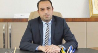 Yaşar: