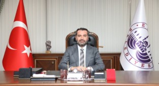 24 Ocak Depreminin 2. Yıl Dönümü