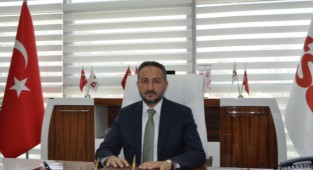 Akaryakıt İstasyonları Kapanmanın Eşiğinde