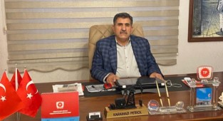 Akaryakıt Sektörü Sorunları TOBB Meclis Toplantısında Gündeme Geldi