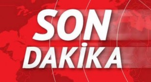 Askeri araca saldırı: Şehit ve yaralılar var