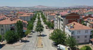 Bakanlıktan yeni düzenleme: