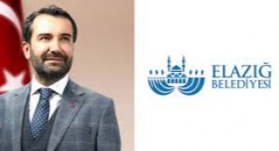 Başkan Şerifoğulları’ndan Çalışan Gazeteciler Günü Mesajı