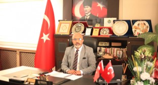 Başkan ULAŞ: “Zamlar Esnafı Mağdur Ediyor”