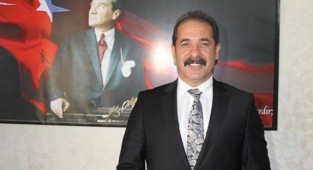 Bilal Çoban’dan 24 Ocak Mesajı