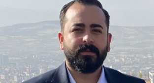 Doruk Gök’ten Çalışan Gazeteciler Günü Mesajı